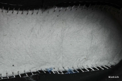 Travis x FZ8117-001 Jordan Cut Scott The Check 0306